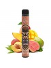 Одноразовая электронная сигарета Elf Bar-Peach Mango Guava  800 затяжек