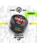 Табак Unity - Acid Berry (кислі ягоди) 100g Табак Unity - Acid Berry (кислі ягоди) 100g