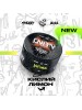 Табак Unity - Acid Lemon (Кислий лимон) 100g Табак Unity - Acid Lemon (Кислий лимон) 100g