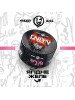 Табак Unity - Berry Jelly (ягідне желе) 100g Табак Unity - Berry Jelly (ягідне желе) 100g