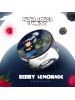 Табак Unity - Berry Lemonade (Ягідний лимонад) 100g Табак Unity - Berry Lemonade (Ягідний лимонад) 100g