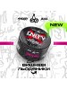 Табак Unity - Cherry Shot (Вишневі льодяники) 100g Табак Unity - Cherry Shot (Вишневі льодяники) 100g