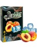 Табак Serbetli - Ice Peach (50g) 