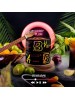 Табак BANGER-CHERRY PLUM (100g) Табак BANGER-CHERRY PLUM (100g)