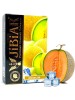  Табак Jibiar - Ice melon (50g)