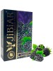  Табак Jibiar - Blackberry (50g)
