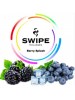  Бестабачная смесь Swipe- Berry Splash (50g)