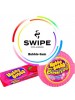 Бестабачная смесь Swipe -Bubble Gum (50g) Бестабачная смесь Swipe -Bubble Gum (50g)