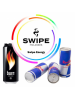  Бестабачная смесь Swipe- Energy (50g)