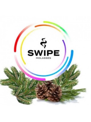 Бестабачная смесь Swipe - Easy Needls (50g) Бестабачная смесь Swipe - Easy Needls (50g)