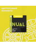 Табак для кальяна Nual-Bon Citron (Бон Цитрон) 100 г