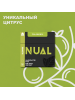  Табак для кальяна Nual-Calamansi (Каламанси) 100г