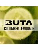 Табак Buta - Cucumber Lemonade (50g)