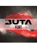 Табак Buta - Flirt (50g)