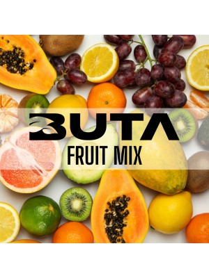 Табак Buta - Fruit Mix (50g) Табак Buta - Fruit Mix (50g)