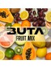 Табак Buta - Fruit Mix (50g) Табак Buta - Fruit Mix (50g)