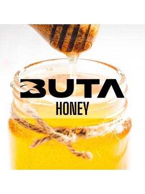 Табак Buta - Honey  (50g)
