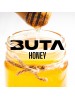Табак Buta - Honey  (50g)