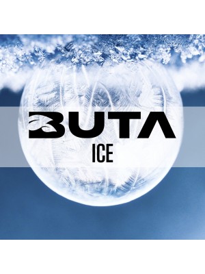 Табак Buta - Ice (50g)
