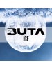 Табак Buta - Ice (50g)