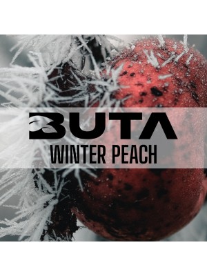 Табак Buta - Winter Peach (50g)