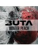 Табак Buta - Winter Peach (50g)