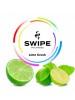  Бестабачная смесь Swipe-Lime crush (50g) 