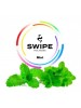 Бестабачная смесь Swipe-Mint (50g) Бестабачная смесь Swipe-Mint (50g)