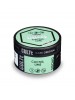 Табак для кальяна CULTt Strong DS03 Cucutus Lime (Кактус Лайм)100g