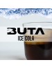 Табак Buta - Ice Cola (50g)