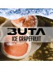 Табак Buta - Ice Grapefruit (50g) Табак Buta - Ice Grapefruit (50g)