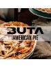 Табак Buta - American Pie (50g) Табак Buta - American Pie (50g)