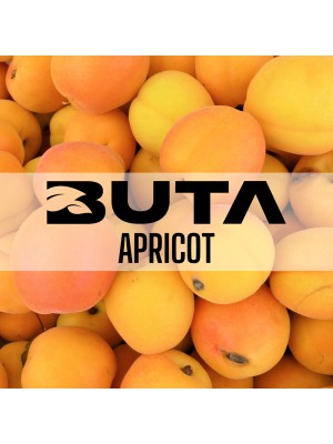 Табак Buta - Apricot (50g)