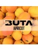 Табак Buta - Apricot (50g)