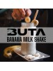 Табак Buta - Banana Milkshake (50g)