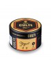 Табак Cult C#4 Yogurt (Йогурт) 100 гр Табак Cult C#4 Yogurt (Йогурт) 100 гр
