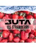 Табак Buta - Ice Strawberry (50g)