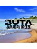 Табак Buta - Jamaican Brezze (50g) Табак Buta - Jamaican Brezze (50g)
