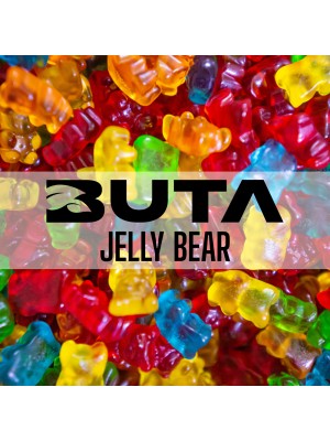 Табак Buta - Jelly Bear (50g)