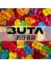 Табак Buta - Jelly Bear (50g)