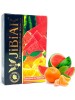  Табак Jibiar - Tangerine Watermelon (50g)