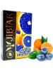  Табак Jibiar - Blu Orange (50g)