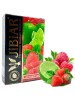  Табак Jibiar - Lime Strawberry Raspberry (50g)