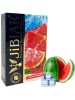 Табак Jibiar - Fresh Watermelon (50g) Табак Jibiar - Fresh Watermelon (50g)