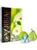 Табак Jibiar - Ice Pear (50g) Табак Jibiar - Ice Pear (50g)