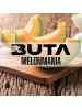 Табак Buta - Melon Mania (50g) Табак Buta - Melon Mania (50g)