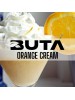 Табак Buta - Orange Cream (50g)