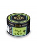 Табак  Cult C#5  Mojito (100g)