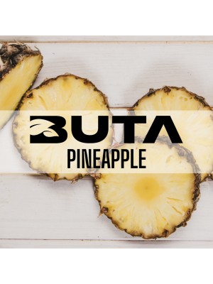 Табак Buta - Pineapple (50g)