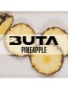 Табак Buta - Pineapple (50g)